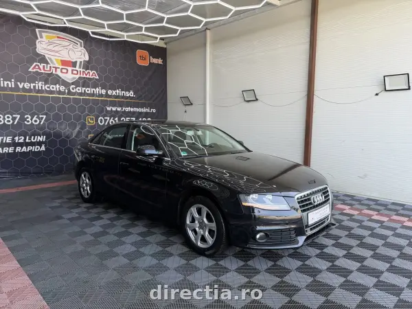 Poza anunț 3