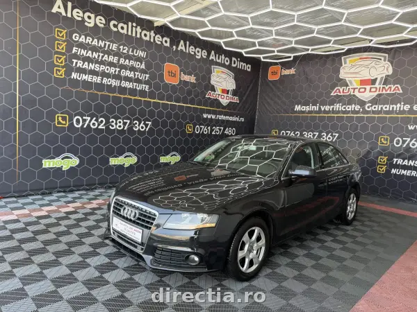 Poza anunț 1