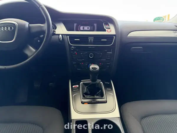 Poza anunț 12