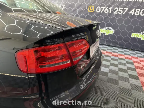 Poza anunț 8