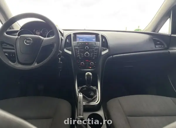 Poza anunț 11
