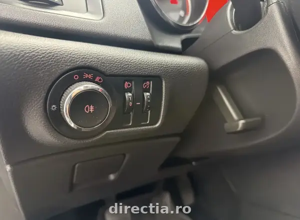 Poza anunț 15