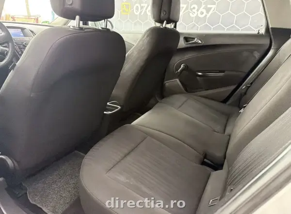 Poza anunț 10