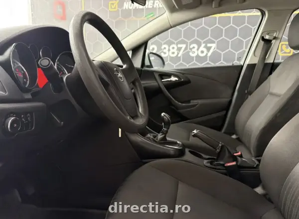 Poza anunț 18