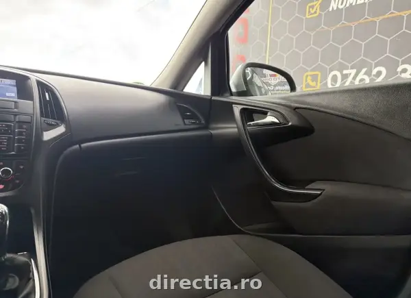 Poza anunț 14