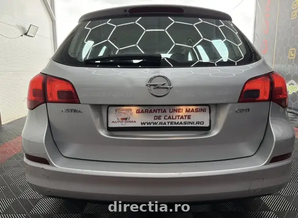 Poza anunț 7