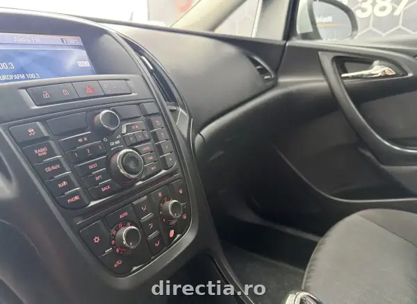 Poza anunț 17