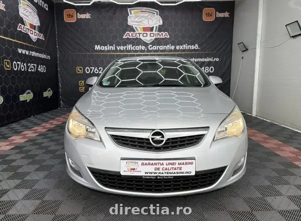 Poza anunț 4