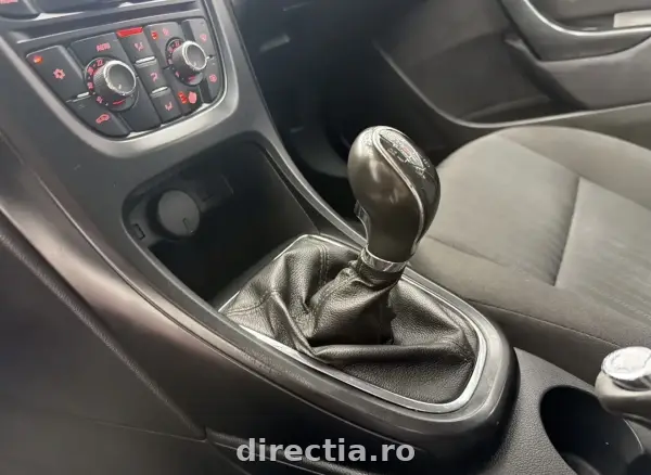 Poza anunț 16