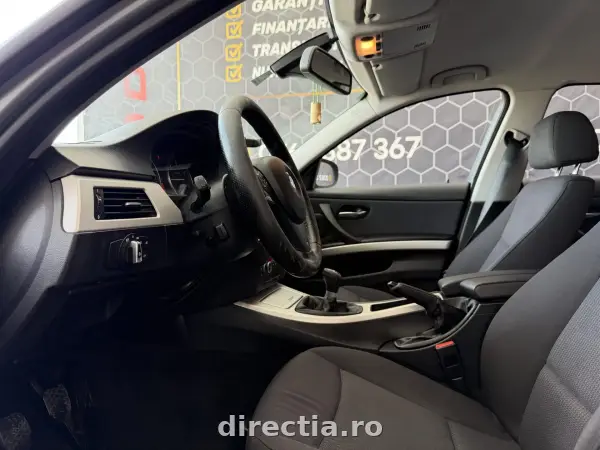 Poza anunț 20