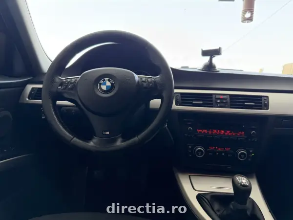 Poza anunț 12