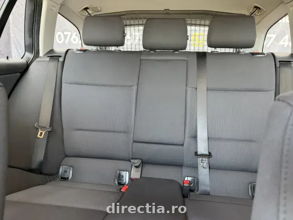 Poza anunț 18