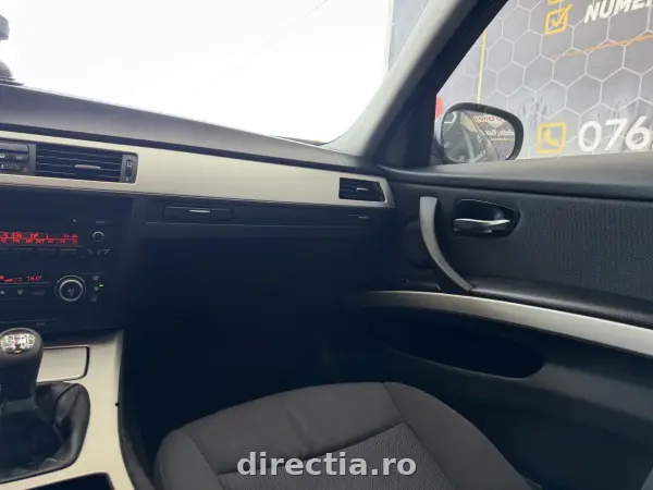 Poza anunț 14