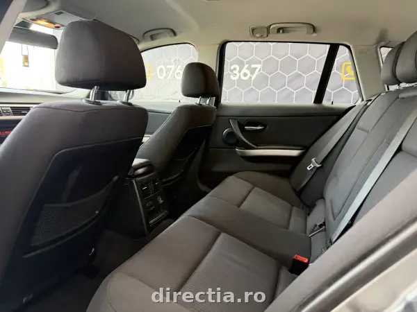 Poza anunț 9