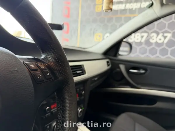 Poza anunț 19