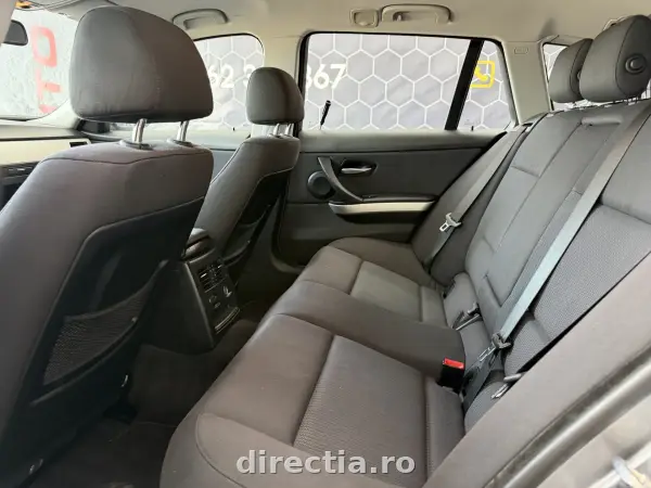 Poza anunț 8