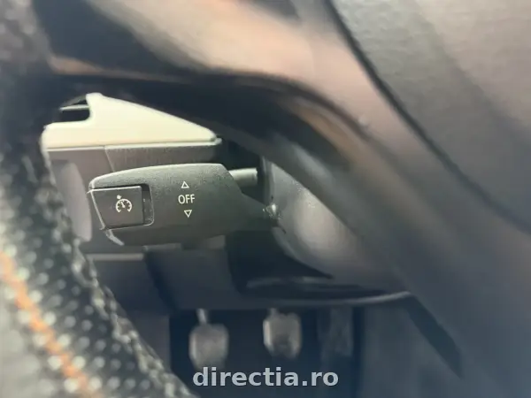 Poza anunț 22