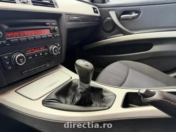 Poza anunț 15