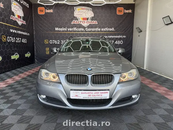 Poza anunț 4