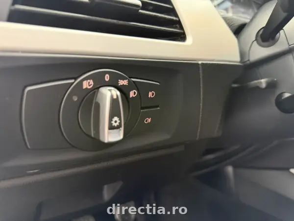 Poza anunț 21
