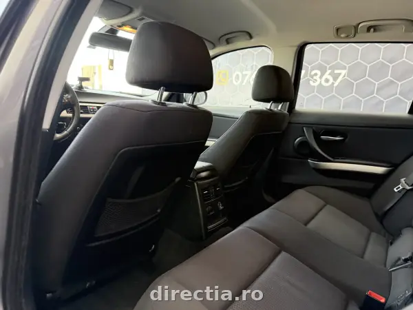 Poza anunț 10