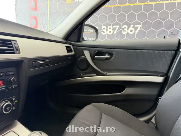 Poza anunț 17
