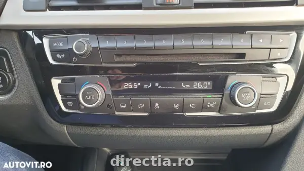 Poza anunț 29