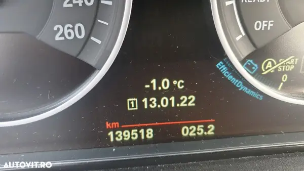 Poza anunț 37