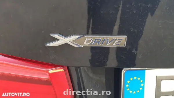 Poza anunț 10