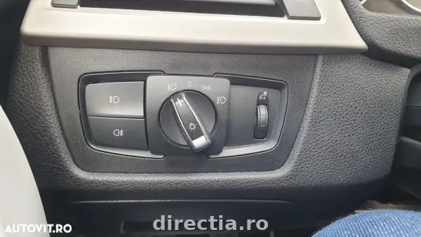 Poza anunț 31