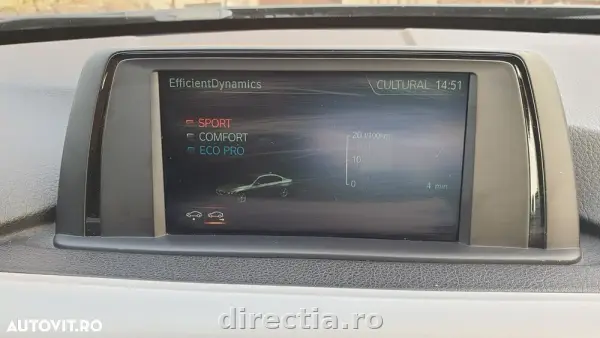 Poza anunț 22