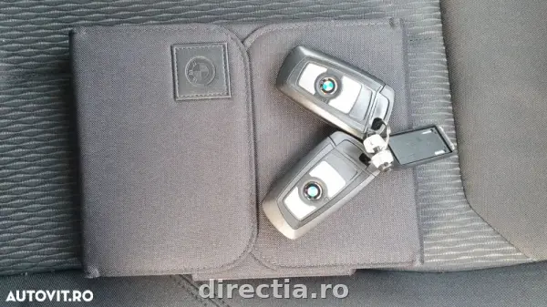 Poza anunț 38