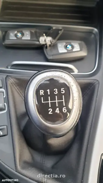 Poza anunț 33
