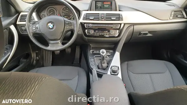 Poza anunț 15