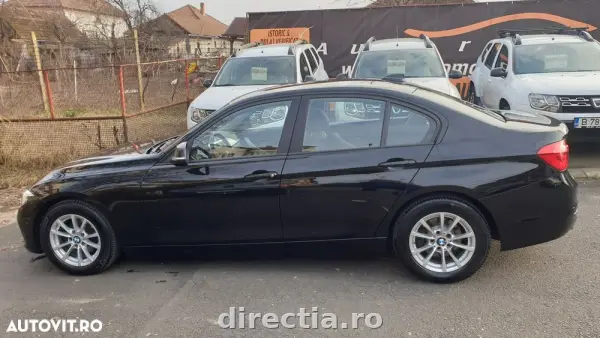 Poza anunț 4