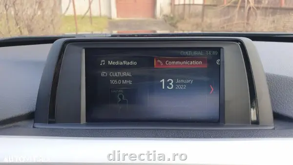 Poza anunț 20