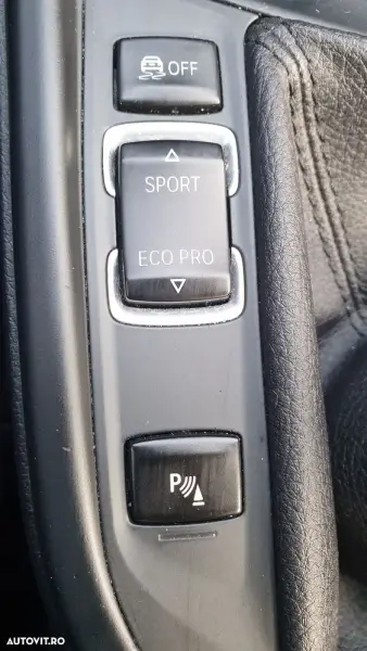 Poza anunț 34