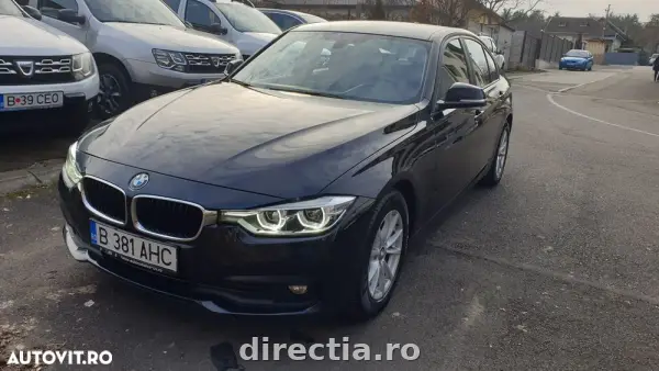 Poza anunț 1