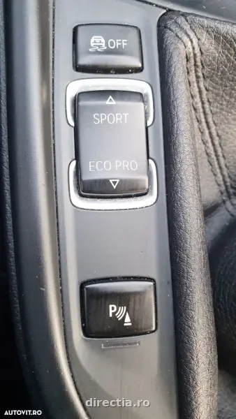 Poza anunț 34