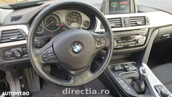 Poza anunț 16