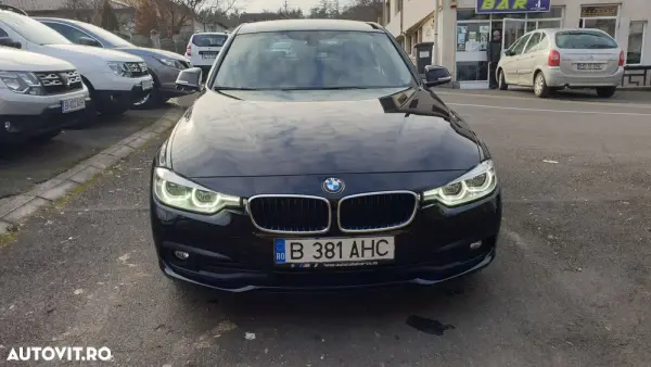 Poza anunț 2