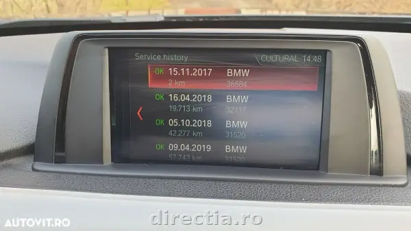 Poza anunț 26