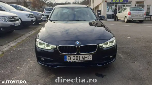 Poza anunț 2
