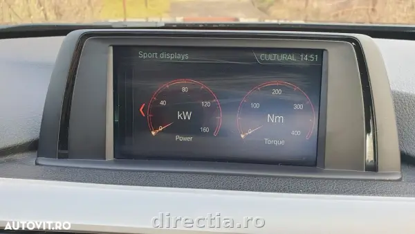 Poza anunț 19