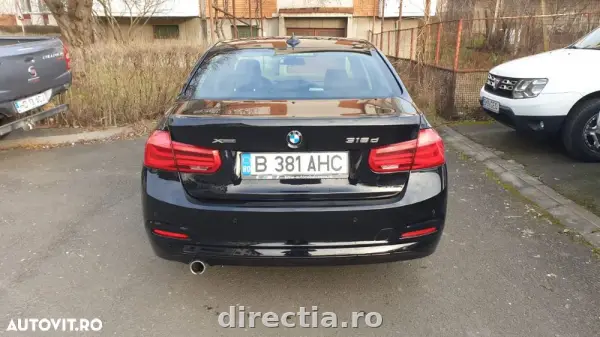 Poza anunț 7