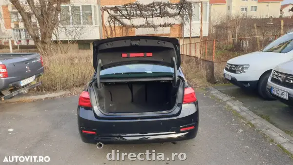 Poza anunț 9