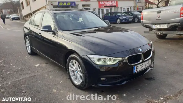 Poza anunț 3