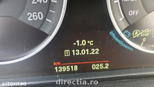 Poza anunț 37