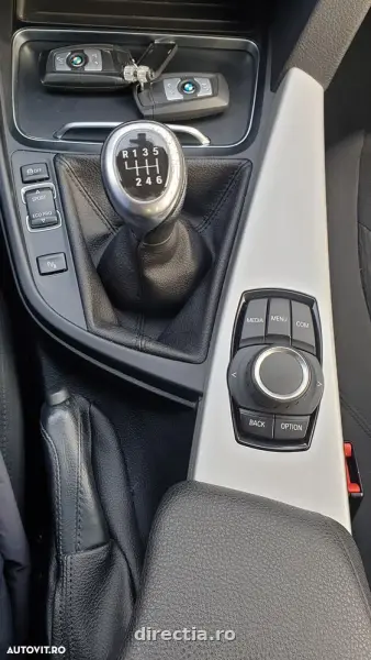 Poza anunț 35