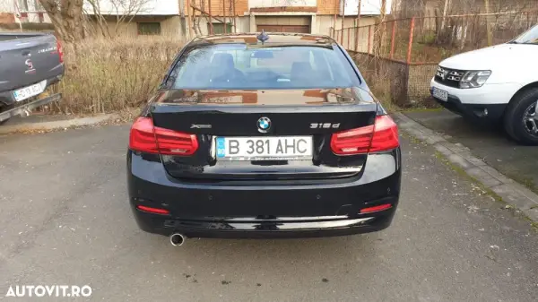 Poza anunț 7